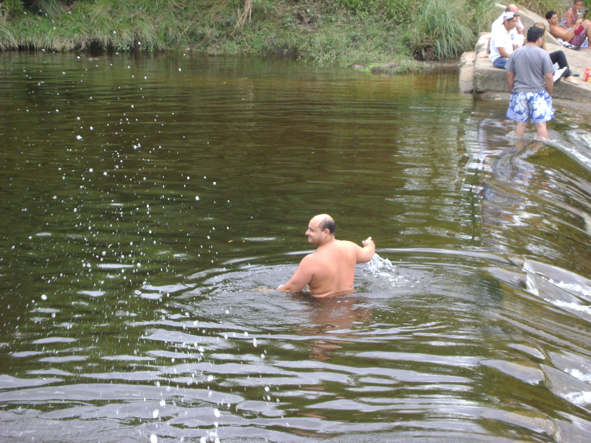 fotos/2011 - Los Reartes/DSC03262.JPG